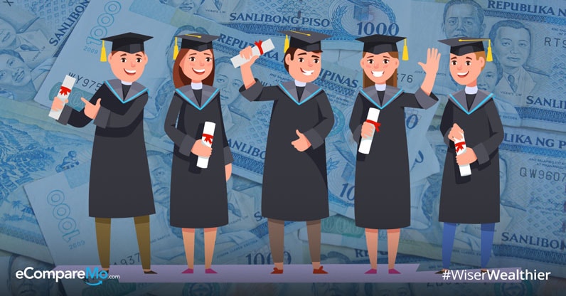 Highest-Paying Jobs for Fresh Grads