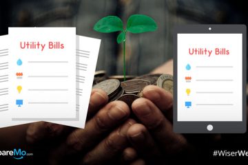 On Paperless Billing: Should You Pay Your Service Provider For Printed Billing Statements?