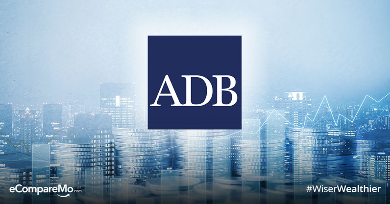 ADB Sees Further Growth in Philippines