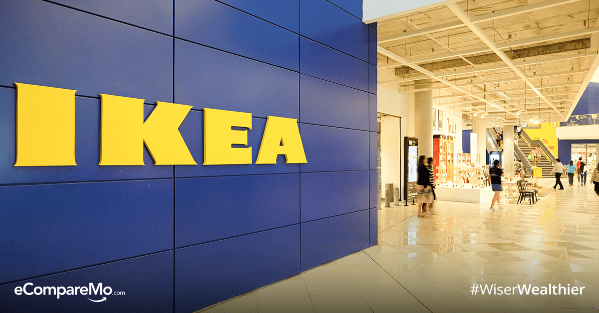 Auto Loans Calculator >> IKEA In Manila: Fun Facts Every Filipino Shopper Must Know ... Auto Loans Calculator >> IKEA In Manila: Fun Facts Every Filipino Shopper Must Know ...