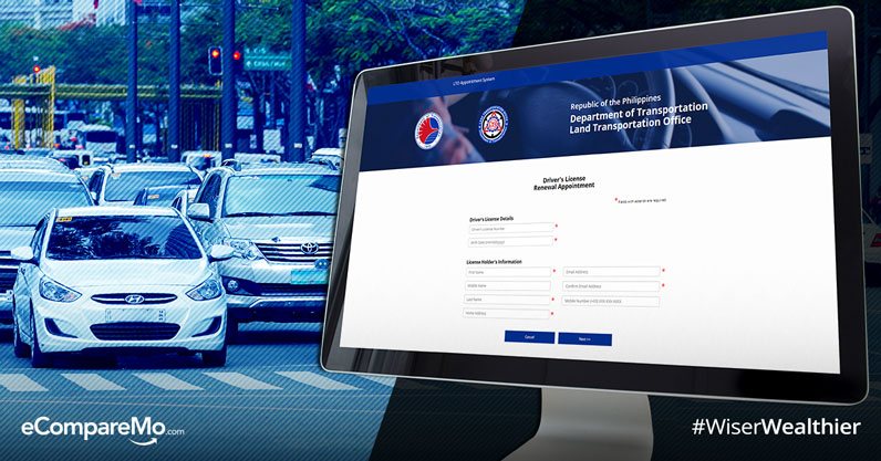 you-can-now-book-your-lto-driver-s-license-renewal-appointment-online