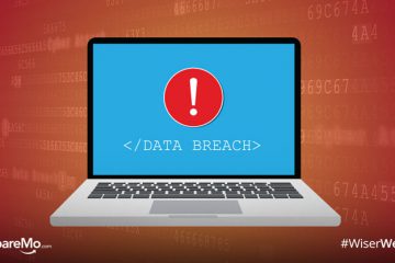 The Wendy's Data Leak: What To Expect And How To Protect Yourself