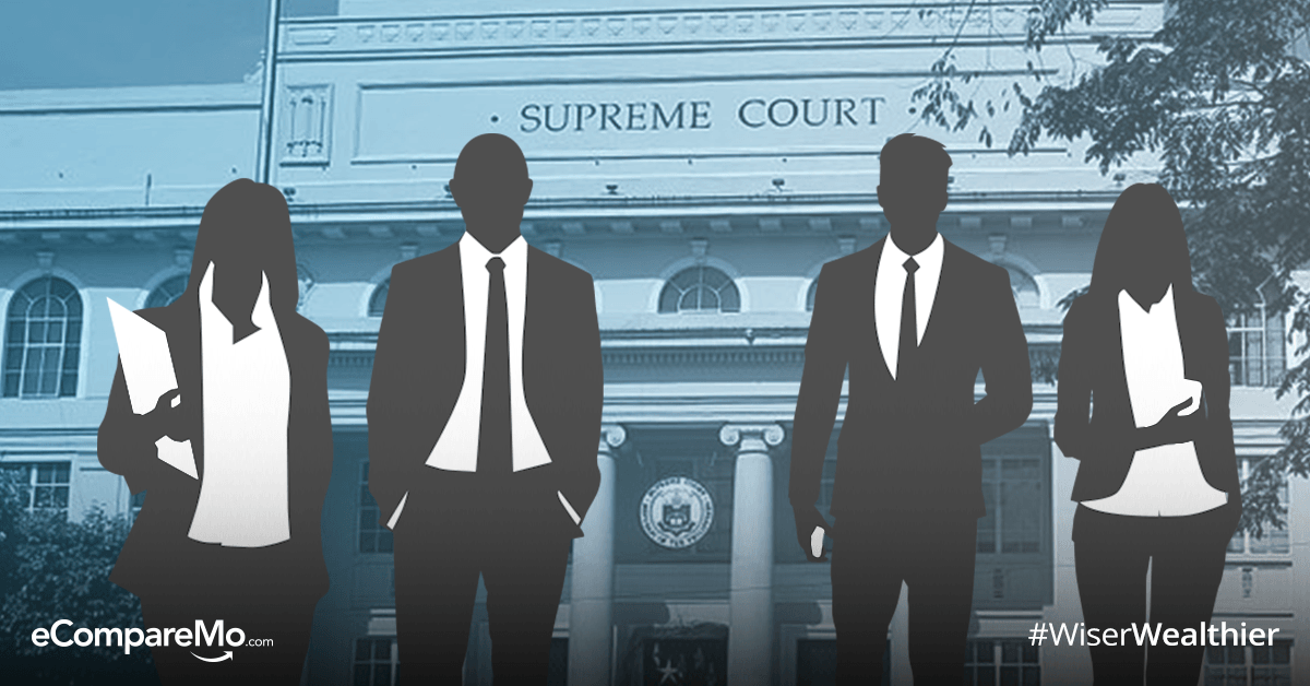 Past Bar Exam Topnotchers And Where They Are Now - eCompareMo