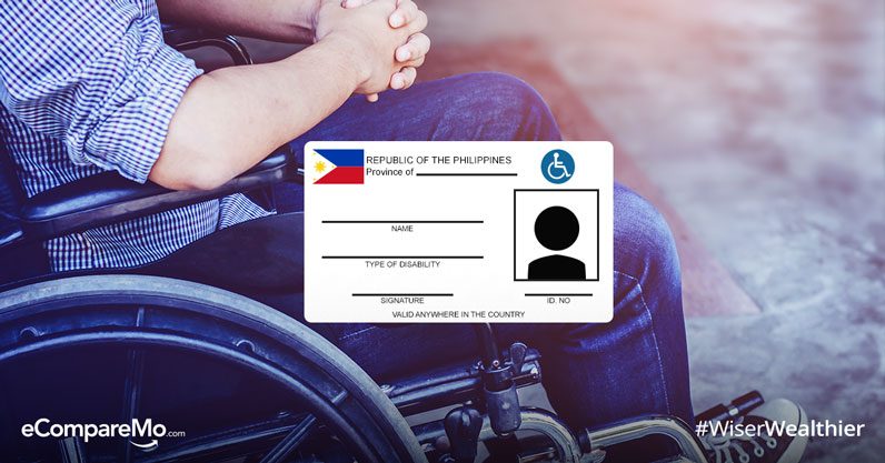 How To Apply For A PWD ID