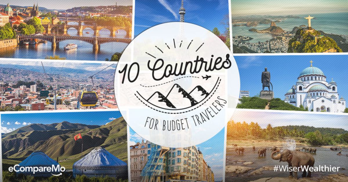 10 Countries With Almost The Same Exchange Rate As Philippine 10 Countries With Almost The Same Exchange Rate As Philippine Peso