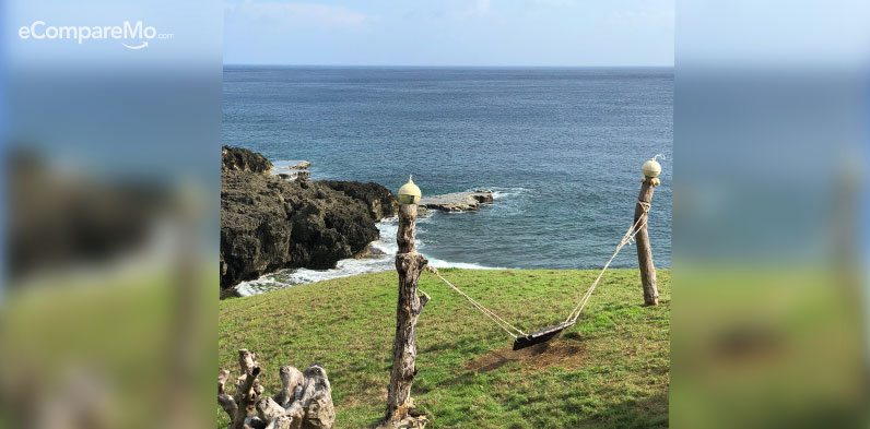 Batanes Itinerary