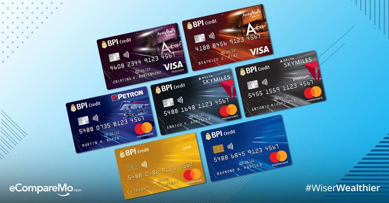 how-to-apply-for-bpi-credit-card-2019-ecomparemo