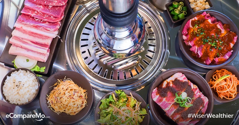 top-samgyupsal-in-metro-manila-for-budgets-of-500-and-below