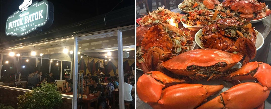 Most Affordable Buffet Restaurants In Metro Manila