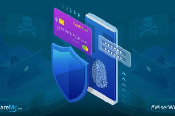 How Your Credit Card Information Is Stolen And What To Do About It