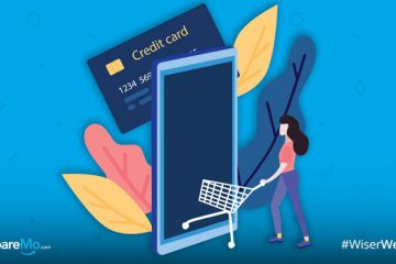 Top Credit Card Promos For September 2018