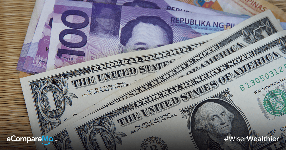 dollar-equivalent-to-philippine-peso-the-equivalent