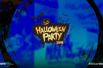 Halloween 2018: 5 Adult Halloween Parties That Are Not For The Faint Of Heart