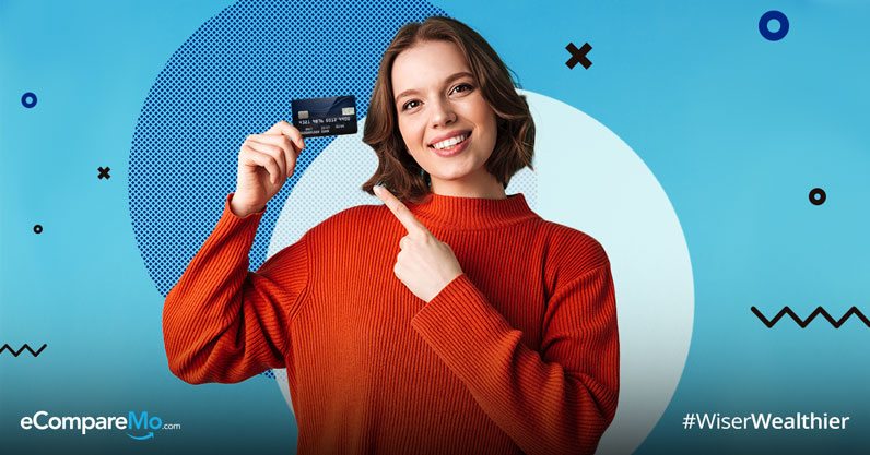 November 2018 Credit Card Promos