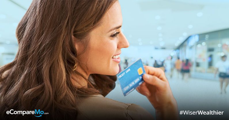 January 2019: Start The Year Right With The Month’s Best Credit Card ...