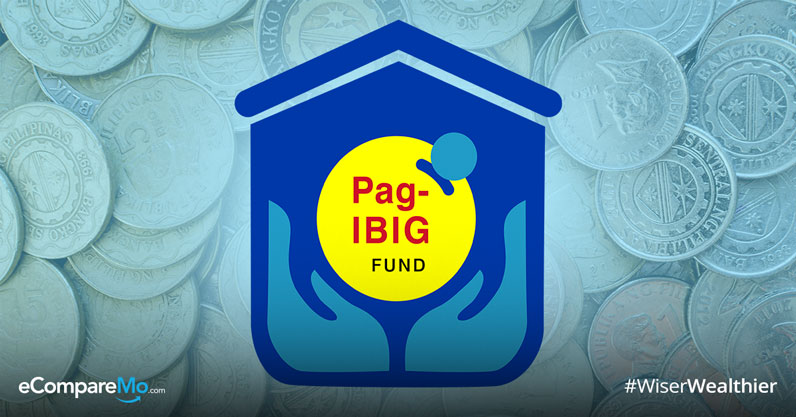 Comprehensive Guide To Pag-IBIG Multi-Purpose Salary Loan Application