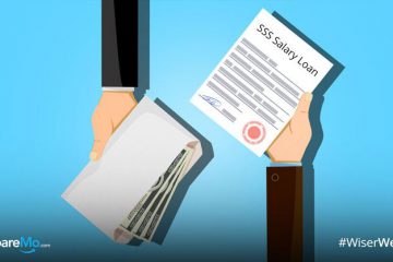 SSS Salary Loan Application: A How-To Guide
