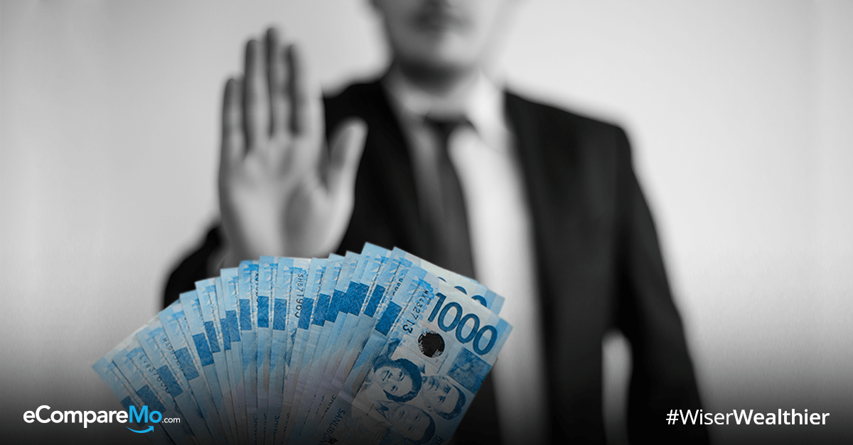 Online Auto Insurance >> Philippines Improves Ranking In 2018 Corruption ... Online Auto Insurance >> Philippines Improves Ranking In 2018 Corruption ...