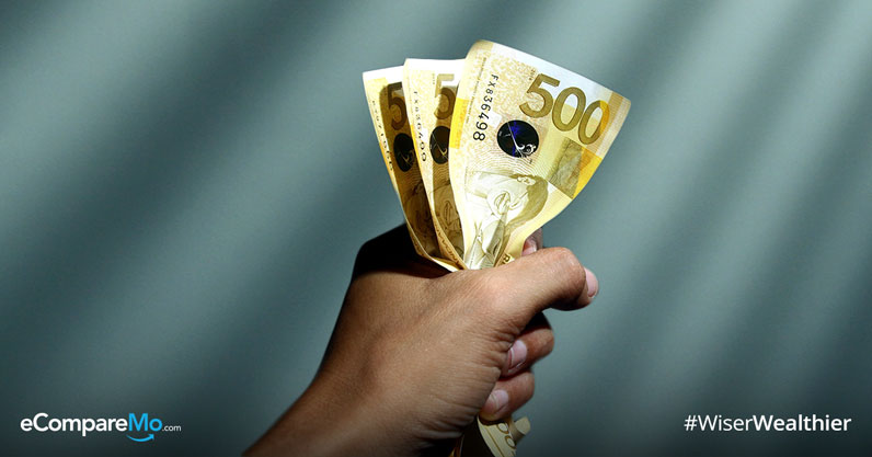 How to Avoid Becoming A Victim of Investments Scam in the Philippines