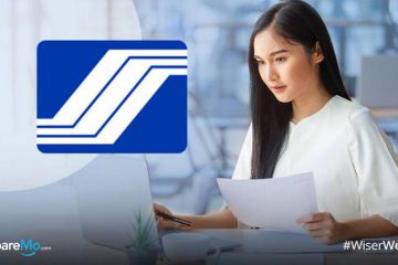 New Law Increasing SSS Contributions Approved