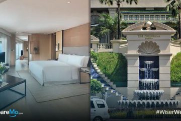 The 13 Best Hotels In The Philippines, According To The 2019 Forbes Travel Guide List