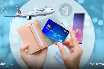 Great Credit Card Promos This March 2019