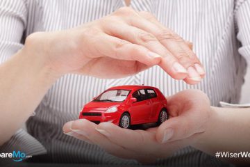 3 Signs You Need To Change Your Car Insurance Policy Now