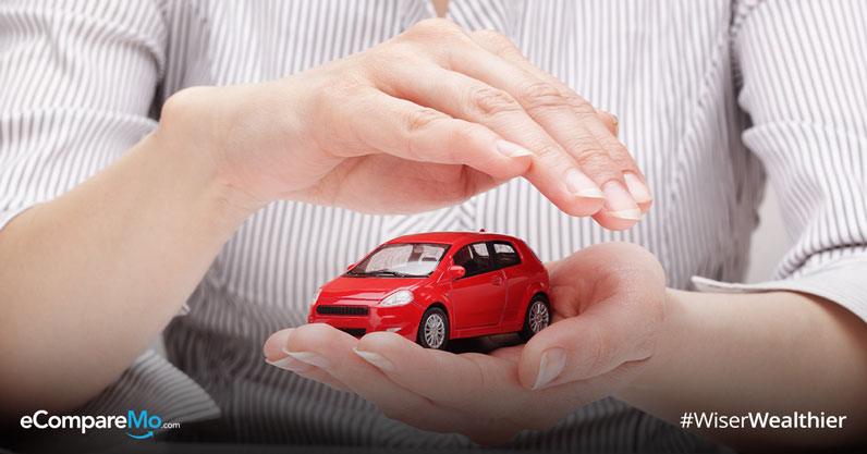 3 Signs You Need To Change Your Car Insurance Policy Now