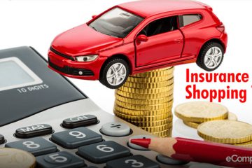 Follow These Insurance Shopping Tips Youâ€™ll Never Get Wrong With Buying Vehicle Insurance Again