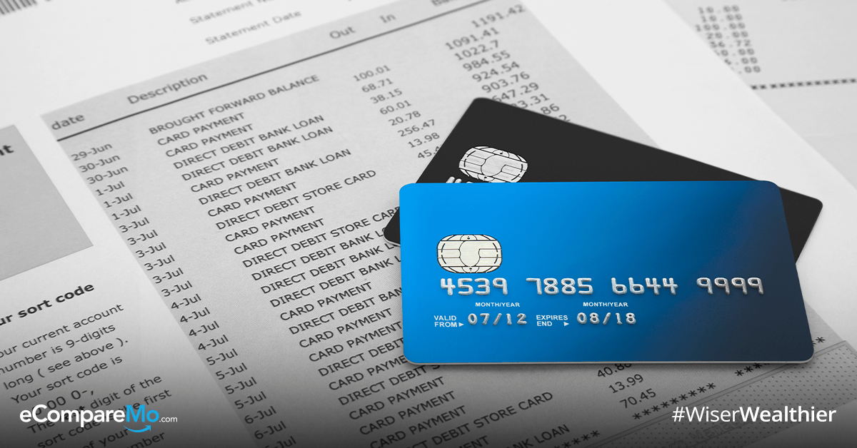 Is It Really Possible For Banks To Waive Annual Fees For You?