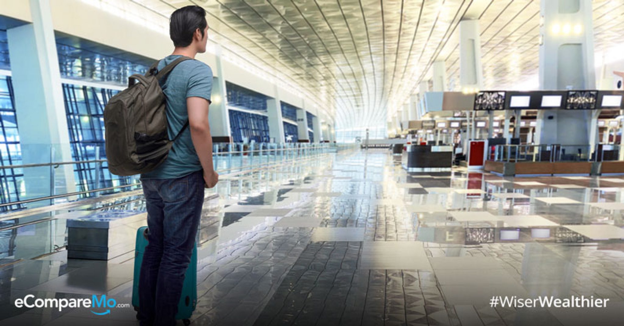 OFW Business Loans: A Guide To OWWA’s Business Loan Programs