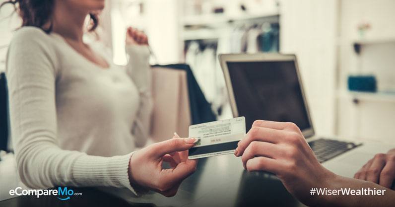 Shop More Pay Less Tips on How To Enjoy Your Credit Cards Interest-Free