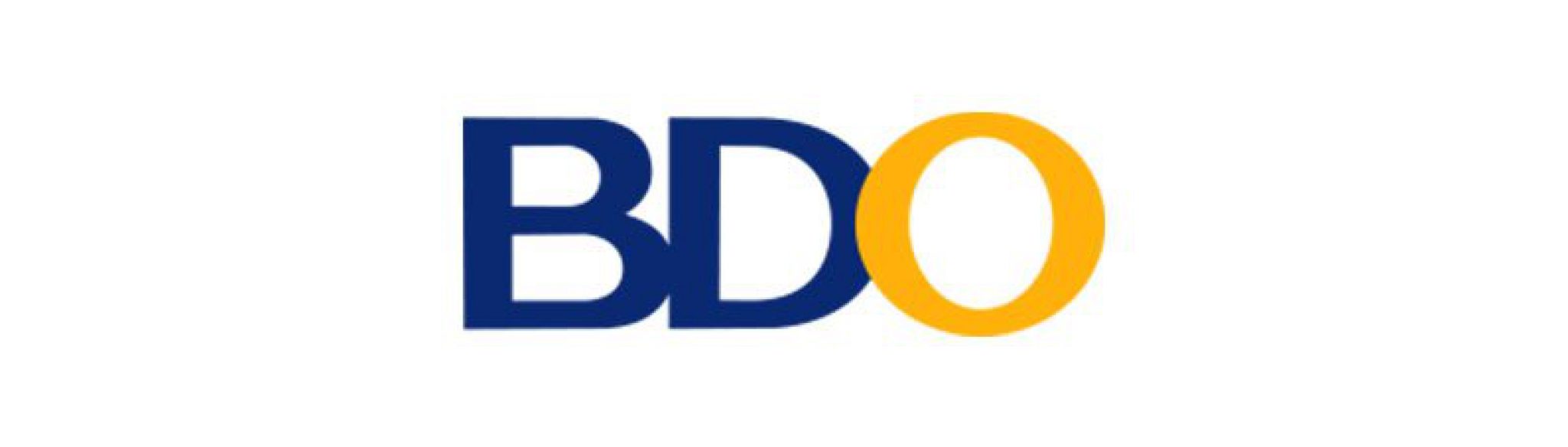 BDO