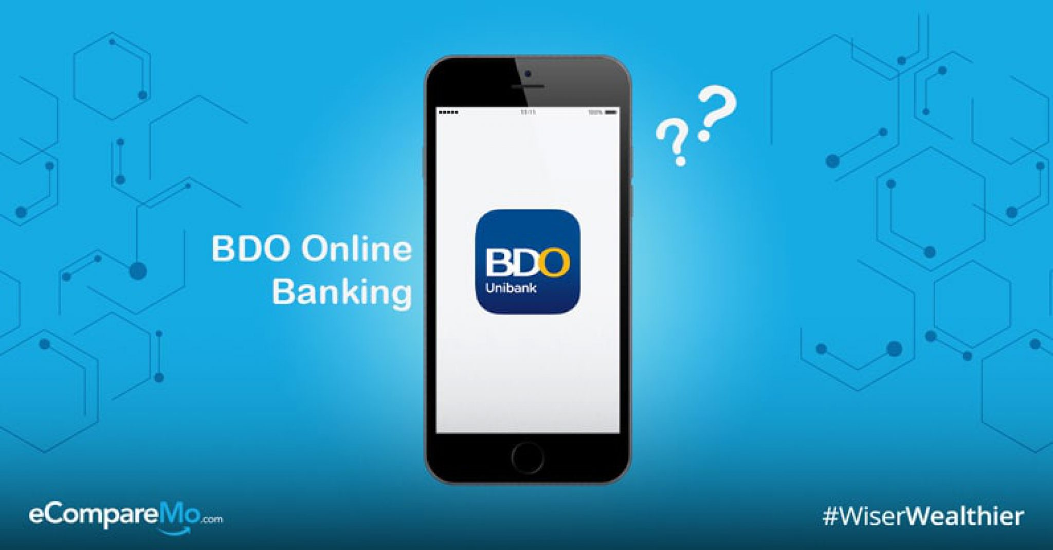 BDO Online Banking and Mobile App: A How-to-Guide On Its Features And ...