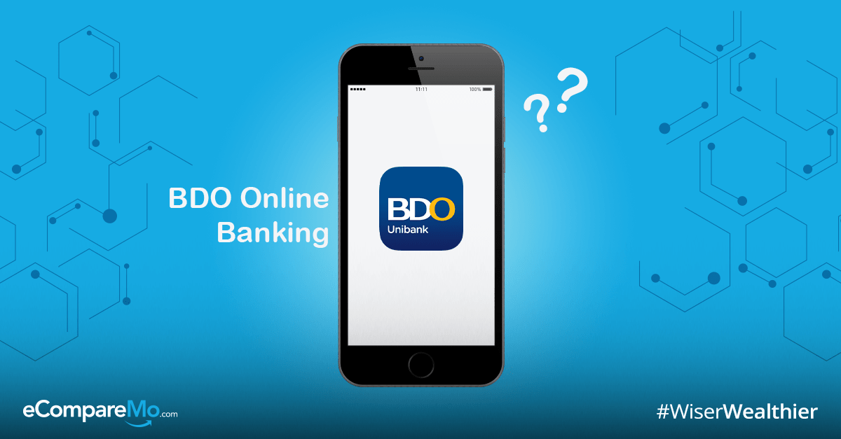hsbc online banking app