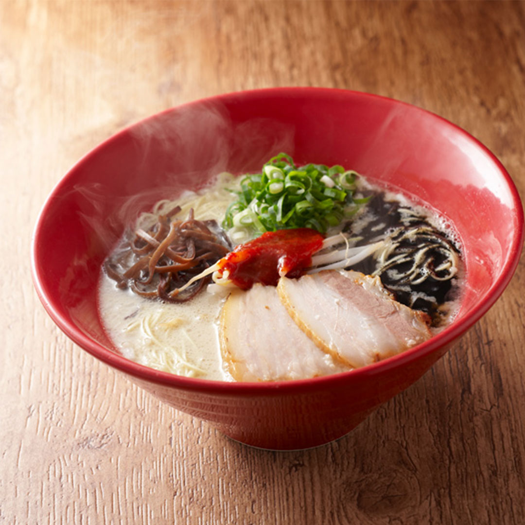 Ippudo