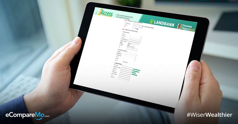 landbank-iaccess-enrollment-and-services-a-quick-guide