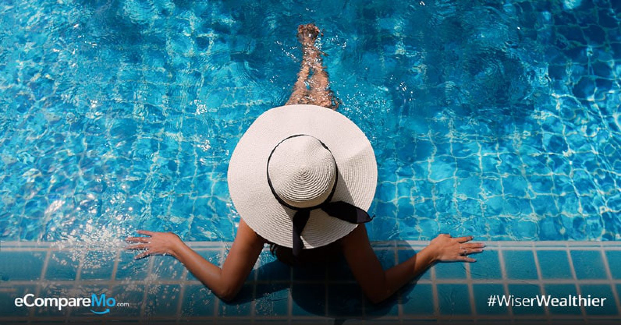 Top Staycation Spots In Manila And Nearby Great For Bonding With Family And Friends
