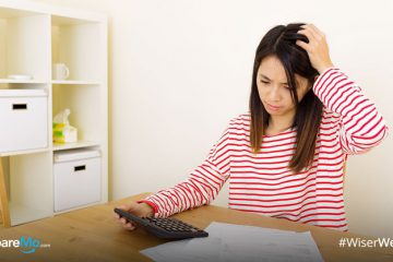 The Most Common Budgeting Mishaps Of Filipina Housewives