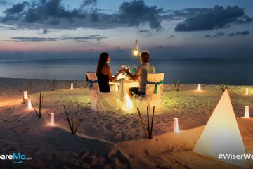 Top Budget Honeymoon Tips For Couples On A Budget