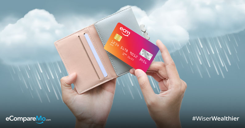 The Best Credit Card Promos For July 2019