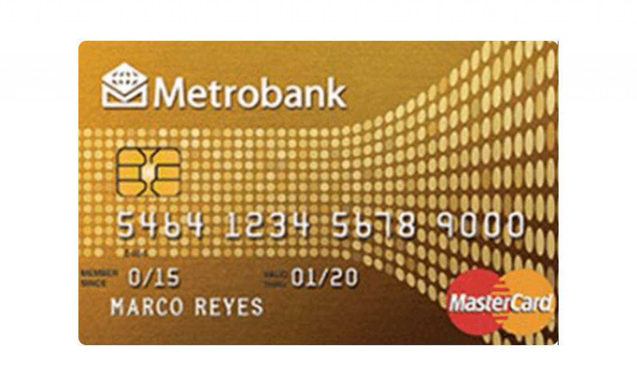 Top Credit Cards In The Philippines 2019: Air Miles, Rewards, Cashbacks, And More - eCompareMo