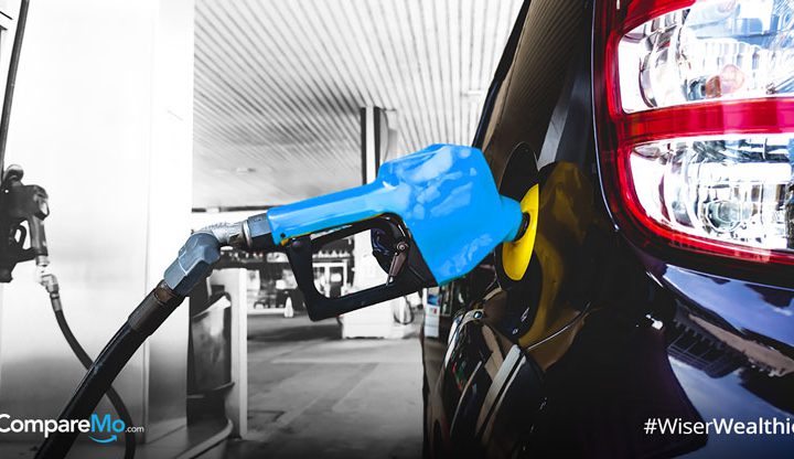 Ctpl Insurance Price CTPL English Assurances Insurance Ctpl Insurance Price CTPL English Assurances Insurance