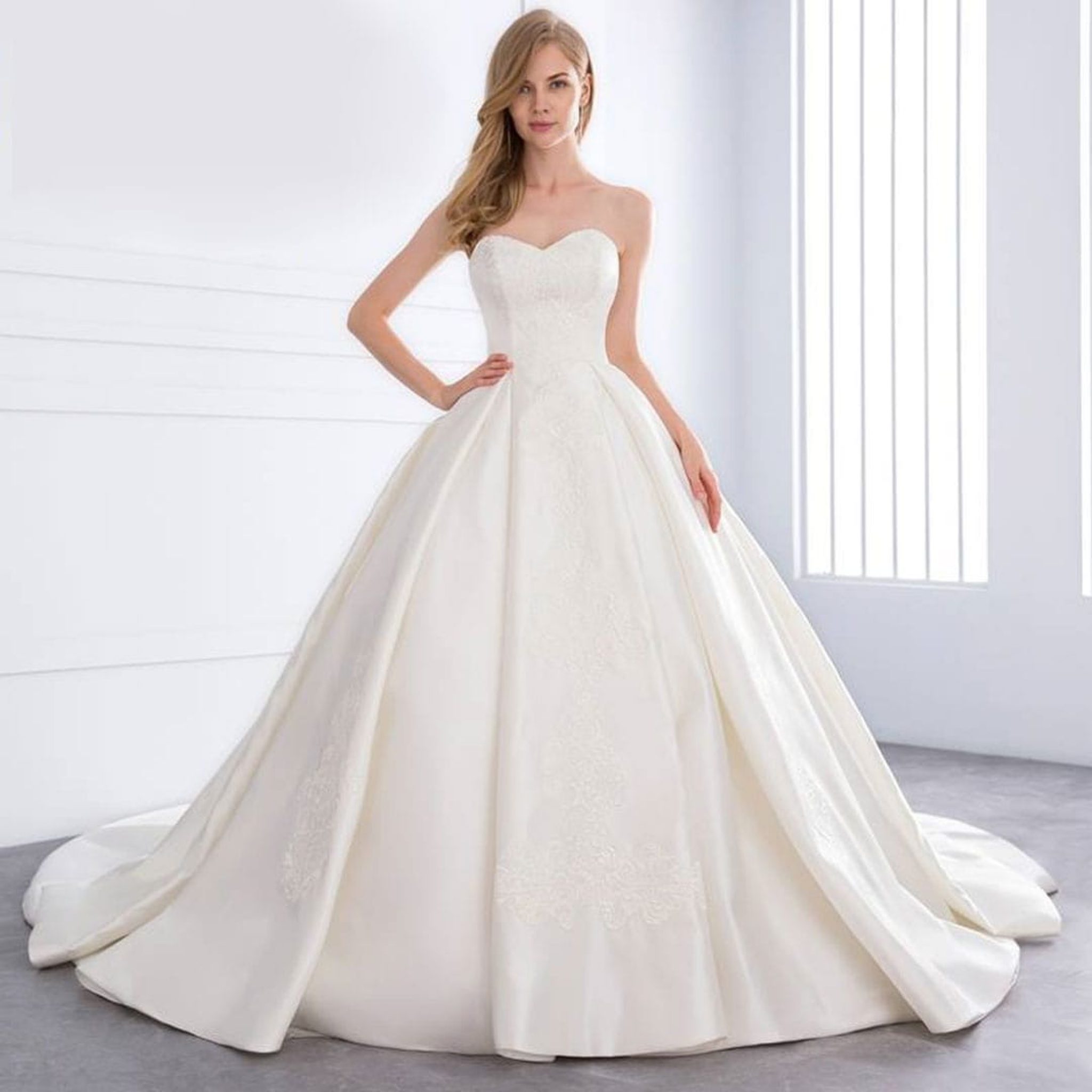 Wedding Dresses Wedding Gowns Bridal Gowns Renting A Wedding Dress