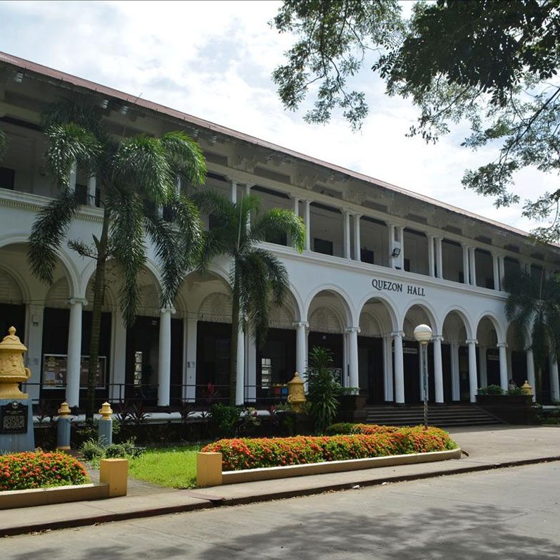 West Visayas State University