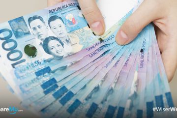 5 Common Reasons Filipinos Apply For A Personal Loan