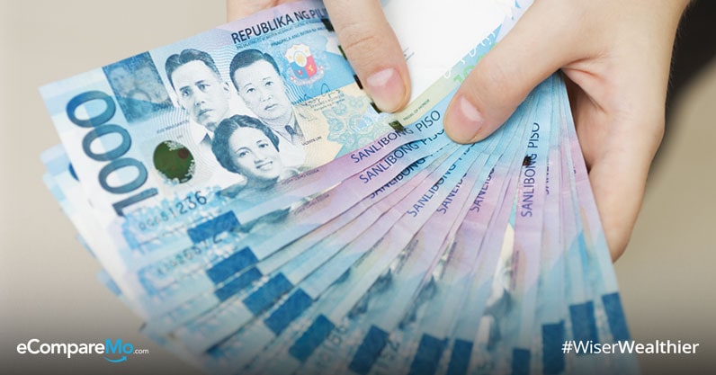 Common Reasons Why Filipinos Take Personal Loan