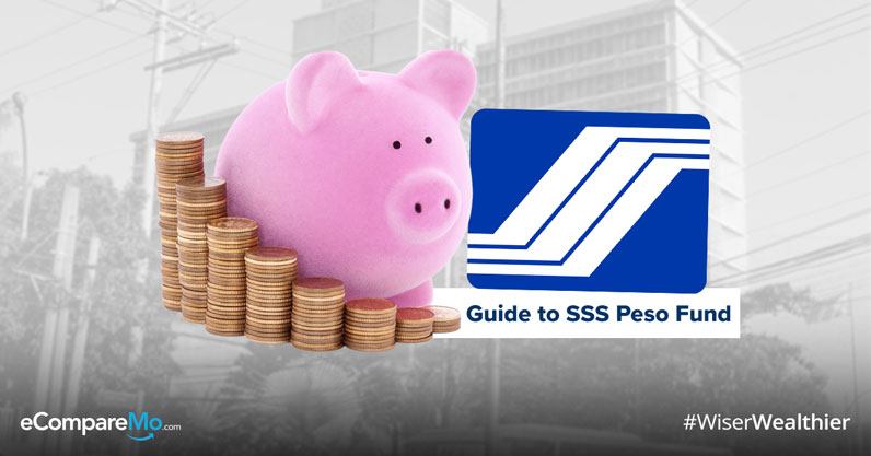 A Comprehensive Guide to SSS Peso Fund