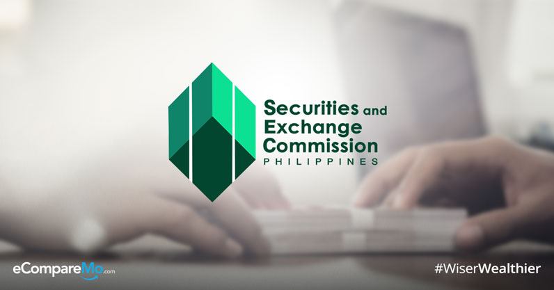 SEC Revokes Registrations of 836 Illegal Lending Companies