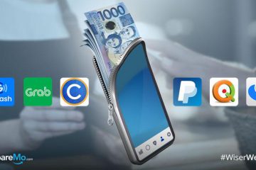 7 Best Mobile Payment Apps In The Philippines For Cashless Transactions